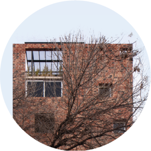 Edificio Jjy